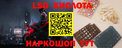СК Моздок