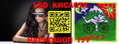 амф Можга