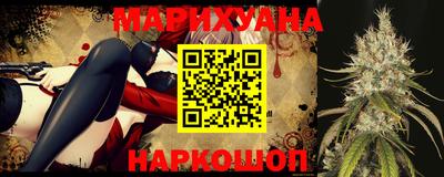 СК Моздок