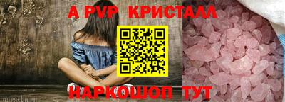 СК Моздок